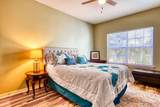 1204 Walden Park Drive - Photo 18