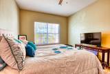 1204 Walden Park Drive - Photo 19