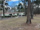 108 Beecher Drive - Photo 1