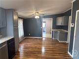 108 Beecher Drive - Photo 10