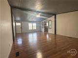 108 Beecher Drive - Photo 11