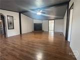 108 Beecher Drive - Photo 12