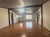 108 Beecher Drive - Photo 13