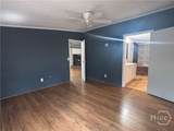 108 Beecher Drive - Photo 14