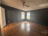 108 Beecher Drive - Photo 15
