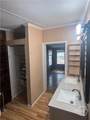 108 Beecher Drive - Photo 16