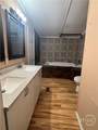 108 Beecher Drive - Photo 17