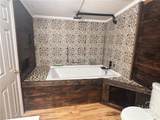 108 Beecher Drive - Photo 18