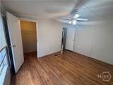 108 Beecher Drive - Photo 19