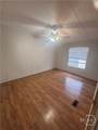108 Beecher Drive - Photo 20