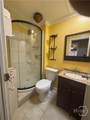 108 Beecher Drive - Photo 21