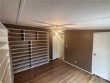 108 Beecher Drive - Photo 22
