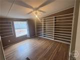 108 Beecher Drive - Photo 23