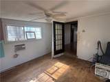 108 Beecher Drive - Photo 24