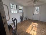 108 Beecher Drive - Photo 25
