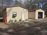 108 Beecher Drive - Photo 26