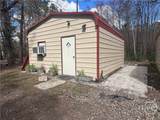 108 Beecher Drive - Photo 27