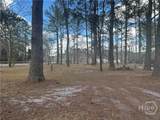 108 Beecher Drive - Photo 28