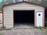 108 Beecher Drive - Photo 29