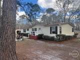 108 Beecher Drive - Photo 3