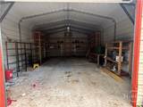 108 Beecher Drive - Photo 30