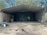 108 Beecher Drive - Photo 31