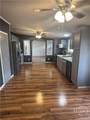 108 Beecher Drive - Photo 4