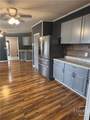 108 Beecher Drive - Photo 5