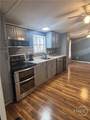 108 Beecher Drive - Photo 6