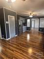 108 Beecher Drive - Photo 7