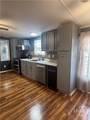 108 Beecher Drive - Photo 8