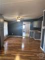 108 Beecher Drive - Photo 9