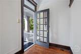 304 Waldburg Street - Photo 13