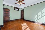 304 Waldburg Street - Photo 17
