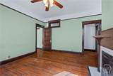 304 Waldburg Street - Photo 18