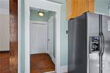 304 Waldburg Street - Photo 24