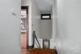 304 Waldburg Street - Photo 7