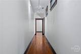304 Waldburg Street - Photo 8
