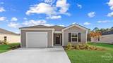 102 Serenoa Drive - Photo 1
