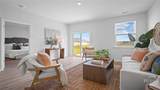 102 Serenoa Drive - Photo 20