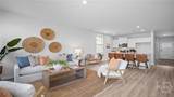 102 Serenoa Drive - Photo 22