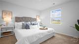 102 Serenoa Drive - Photo 24