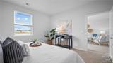 102 Serenoa Drive - Photo 27