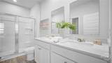 102 Serenoa Drive - Photo 29