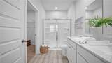 102 Serenoa Drive - Photo 31