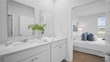 102 Serenoa Drive - Photo 33