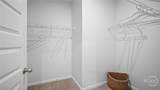 102 Serenoa Drive - Photo 36
