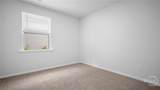 102 Serenoa Drive - Photo 37