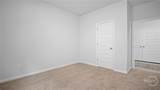 102 Serenoa Drive - Photo 40