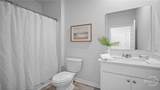 102 Serenoa Drive - Photo 42